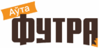 AutaFutra
